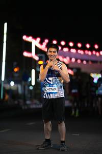 BIB: 
                            <button type="button" onclick="openModal(23057955)" class="btn btn-primary btn-sm float-right btn-popup" data-toggle="modal" data-target=".modal-high-quality">
                        <i class="fas fa-shopping-cart"></i> Add to Cart
                    </button>
                                            <button type="button" onclick="isThisMe(23057955, true)" class="btn btn-success btn-sm float-right btn-popup btn-isme hidden" data-toggle="tooltip" data-placement="bottom" title="นี่คือรูปของคุณใช่ไหม คลิกที่นี่เพื่อเอาเข้าอัลบั้ม">
                        <i class="fas fa-plus"></i> Add to album
                    </button>
                    <button type="button" onclick="isThisMe(23057955, false)" class="btn btn-warning btn-sm float-right btn-popup btn-isnotme hidden">
                        <i class="fas fa-ban"></i> Remove from album
                    </button>